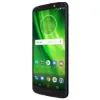Picture of Motorola Moto 1S