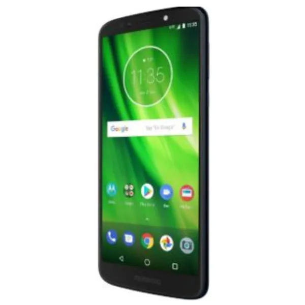 Picture of Motorola Moto 1S