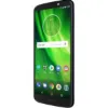 Picture of Motorola Moto 1S