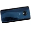 Picture of Motorola Moto 1S