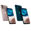 Picture of Motorola Moto G42