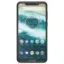 Show details for Motorola One Power Picture of Motorola One Power