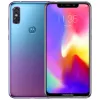 Picture of Motorola Moto P30