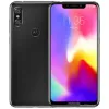 Picture of Motorola Moto P30