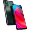 Picture of Motorola Moto G Stylus 5G