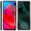 Picture of Motorola Moto G Stylus 5G