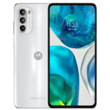 Show details for Motorola Moto G71s Picture of Motorola Moto G71s