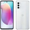 Picture of Motorola Moto G71s