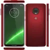 Picture of Motorola Moto G7 Plus