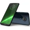 Picture of Motorola Moto G7 Plus