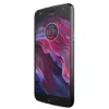 Picture of Motorola Moto X 2017