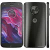 Picture of Motorola Moto X 2017