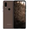 Picture of Motorola P40