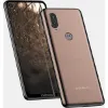 Picture of Motorola P40