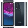 Picture of Motorola One Action
