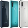 Picture of Motorola One Action