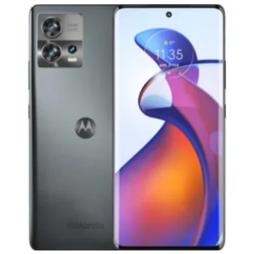 Show details for Motorola Moto G72 Picture of Motorola Moto G72