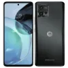 Picture of Motorola Moto G72