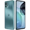 Picture of Motorola Moto G72