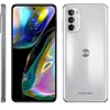 Picture of Motorola Moto G82
