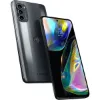 Picture of Motorola Moto G82