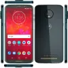 Picture of Motorola Moto Z3 Play