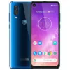 Picture of Motorola One Vision