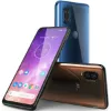 Picture of Motorola One Vision