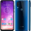 Picture of Motorola One Vision