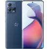 Picture of Moto S30 Pro