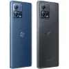 Picture of Moto S30 Pro