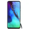 Picture of Motorola One 5G 2020