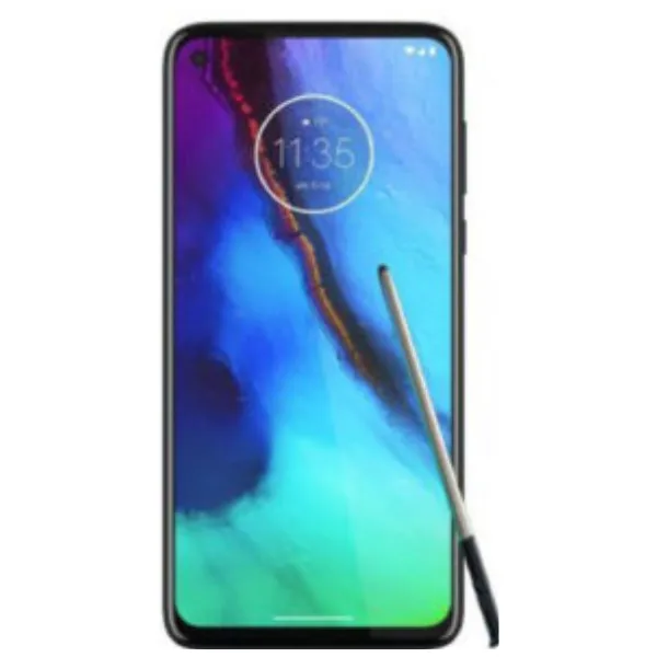 Picture of Motorola One 5G 2020