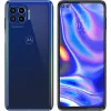 Picture of Motorola One 5G 2020