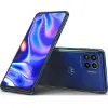 Picture of Motorola One 5G 2020
