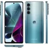 Picture of Moto G200 5G