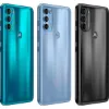Picture of Moto G71 5G