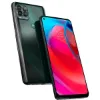 Picture of Moto G Stylus 5G