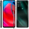Picture of Moto G Stylus 5G