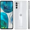 Picture of Motorola Moto G52