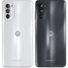Picture of Motorola Moto G52