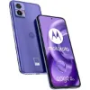 Picture of Motorola Edge 30 Neo