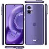 Picture of Motorola Edge 30 Neo