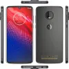 Picture of Motorola Moto Z4