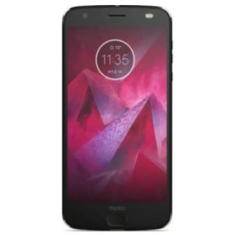 Picture of Motorola Moto Z2 Force