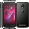 Picture of Motorola Moto Z2 Force