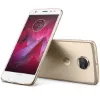Picture of Motorola Moto Z2 Force