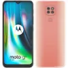Picture of Motorola G9 Play