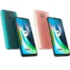 Picture of Motorola G9 Play