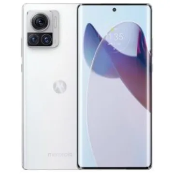 Show details for Motorola Moto X40 Picture of Motorola Moto X40